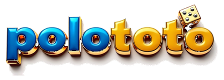 polototo slot