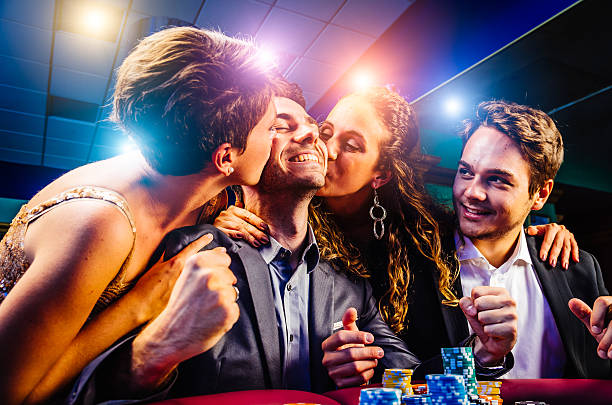 polototo slot platform interface showing live-dealer tables and sportsbook markets