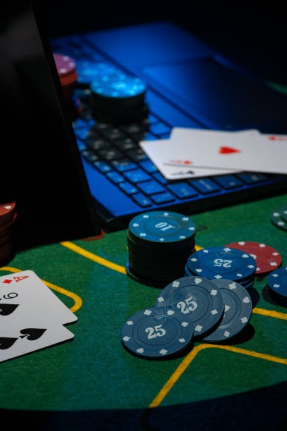 polototo slot App 
