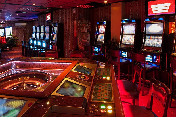 polototo slot app showing payment method selection screen