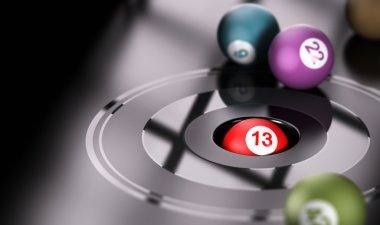 polototo slot featured game showcase