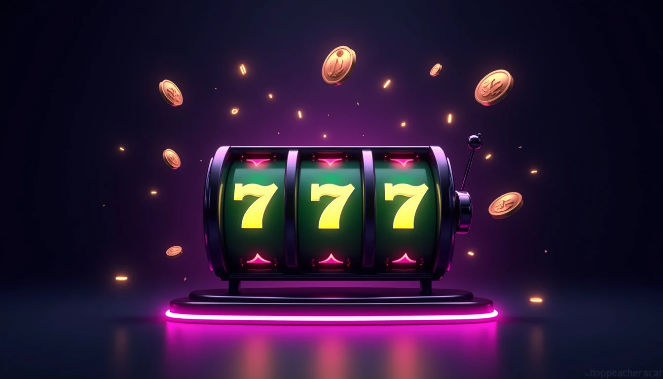 Live dealer blackjack table on polototo slot mobile app during FFWS Indonesia tournament