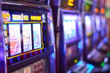polototo slot featured game showcase