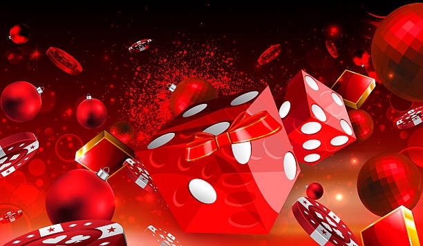 Hip Hop Panda slot game interface on polototo slot mobile app