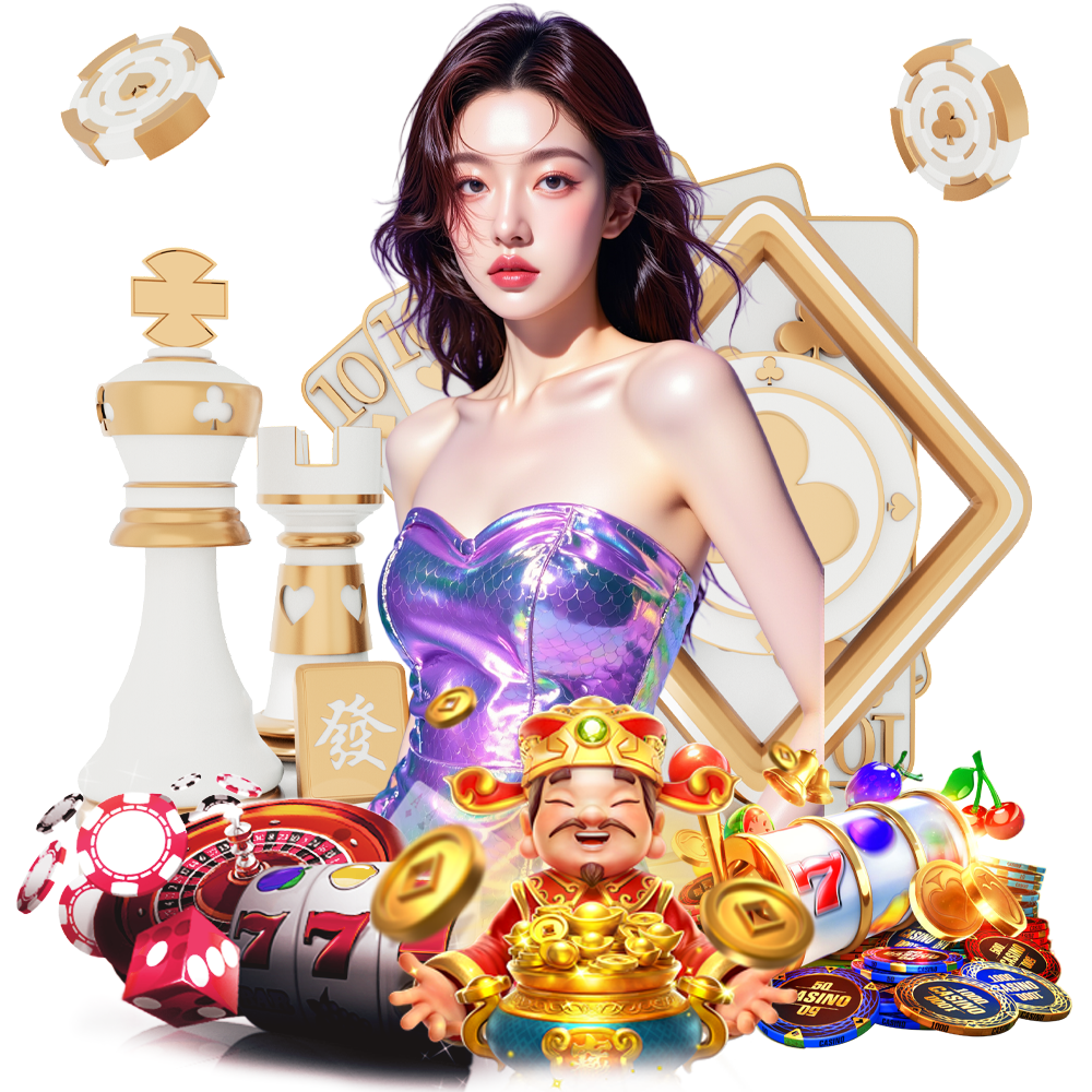 Withdrawal interface on polototo slot showing payment method selection
