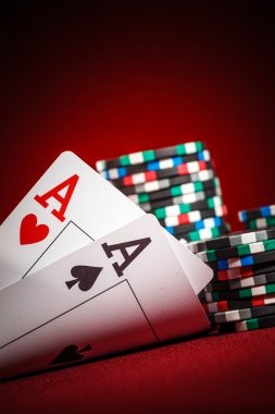 Mobile app interface showing live games and sports markets
