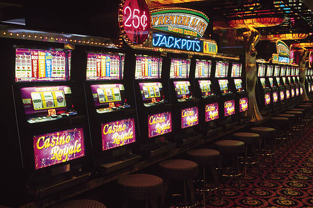polototo slot featured game showcase