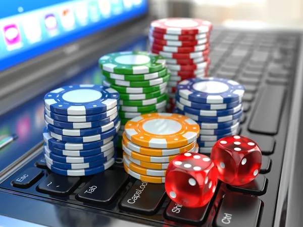 Number tracking dashboard showing roulette spin history