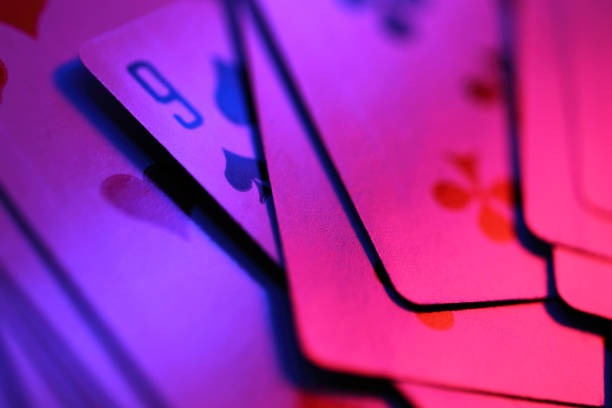 polototo slot featured game showcase