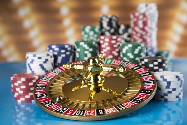 Push notification settings on polototo slot showing match alert preferences