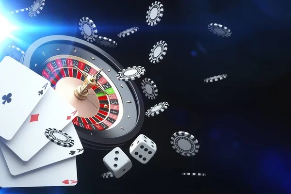 Match Schedule on polototo slot iOS app showing live Liga 1 match with odds