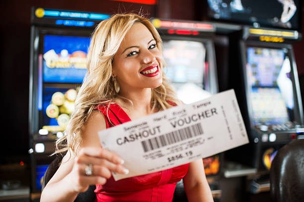 polototo slot featured game showcase