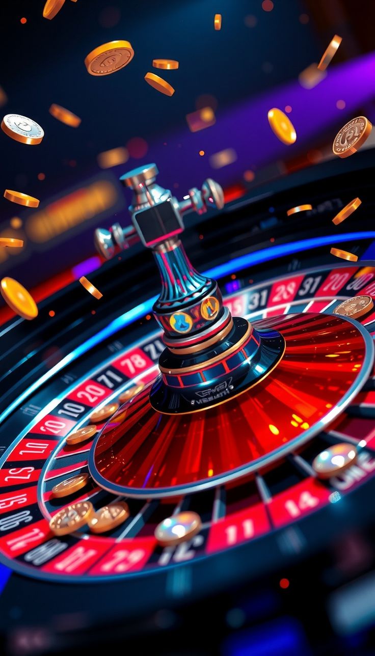 MotoGP race weekend schedule displayed on polototo slot mobile app with live-dealer table options