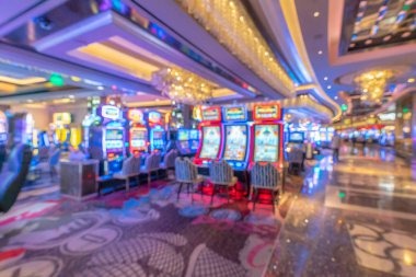 Live baccarat dealer at polototo slot studio during MotoGP race weekend