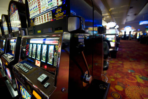 polototo slot featured game showcase