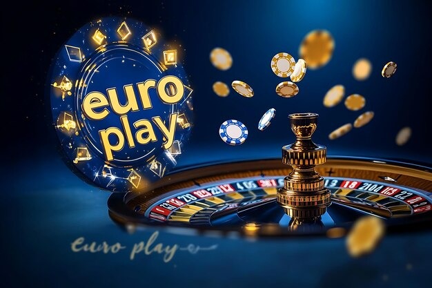 Quick Bet button on sportsbook market view in polototo slot app
