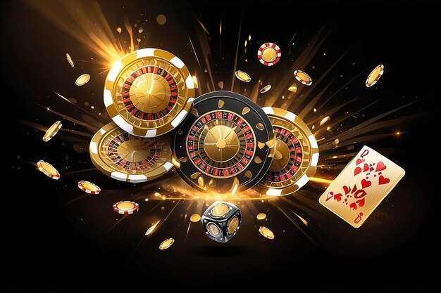 Account verification and Quick Bet limits screen on polototo slot