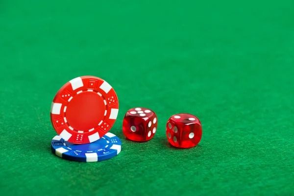 polototo slot featured game showcase
