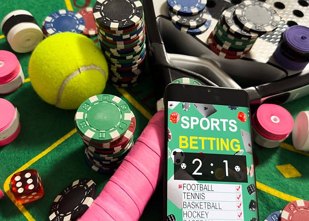 Live blackjack table accessed via Recently Played on polototo slot