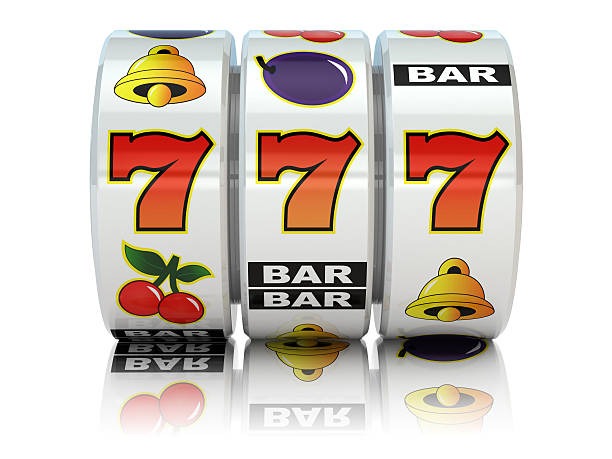 Withdrawal interface on polototo slot showing payment method options